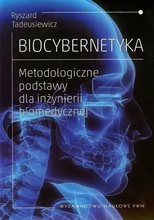Grafika w opisie produktu