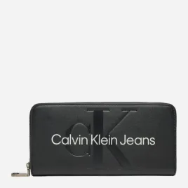 portfel-damski-na-karty-calvin-klein-jeans-k60k607634-01r
