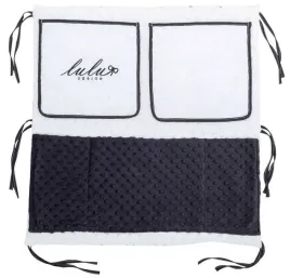 organizer-przybornik-do-lozeczka-lozeczko-lulu