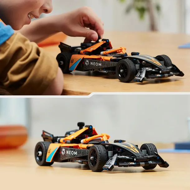 lego-technic-42169-neom-mclaren-formula-e-race-car-certyfikaty-opinie-atesty-ce