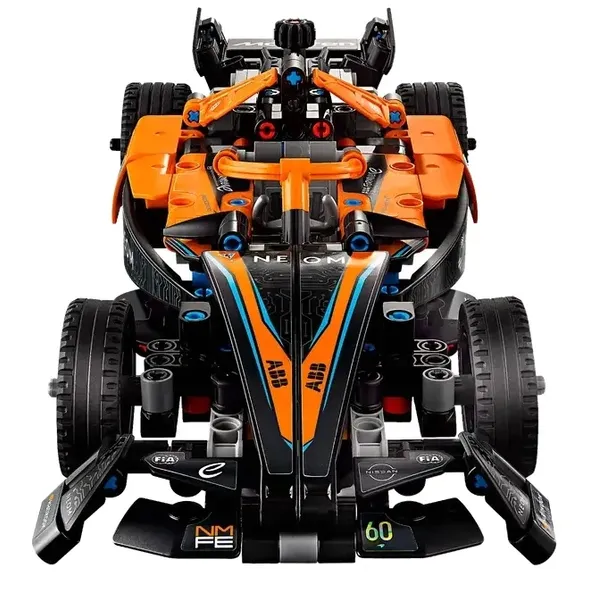 lego-technic-42169-neom-mclaren-formula-e-race-car-nazwa-zestawu-technic-42169-neom-mclaren-formula-e-samochod-wyscigowy