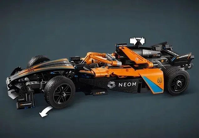 lego-technic-42169-neom-mclaren-formula-e-race-car-plec-unisex-liczba-elementow-452