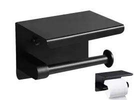 uchwyt-na-papier-toaletowy-wieszak-z-polka-na-telefon-czarny-loft-wc-stal