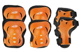 zestawy-ochraniaczy-hasbro-210247-ps-s