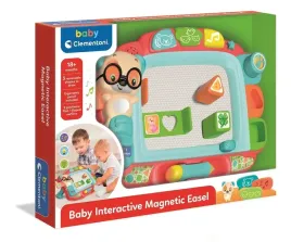 interaktywna-tablica-clementoni-17660-48x37x75-cm