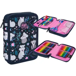 piornik-rozkladany-podwojny-coolpack