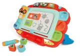 interaktywna-tablica-clementoni-17660-48x37x75-cm-marka-clementoni
