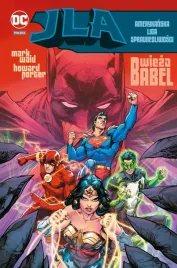 jla-wieza-babel-d-curtis-johnson-devin-grayson-mark-waid