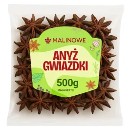 anyz-gwiazdki-500g-anyz-gwiazdzisty-aromatyczne-doskonale