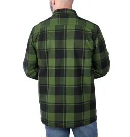 carhartt-koszula-meska-casual-dlugi-rekaw-regular-bawelna-rozmiar-l