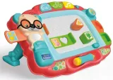 interaktywna-tablica-clementoni-17660-48x37x75-cm-wiek-dziecka-18-m