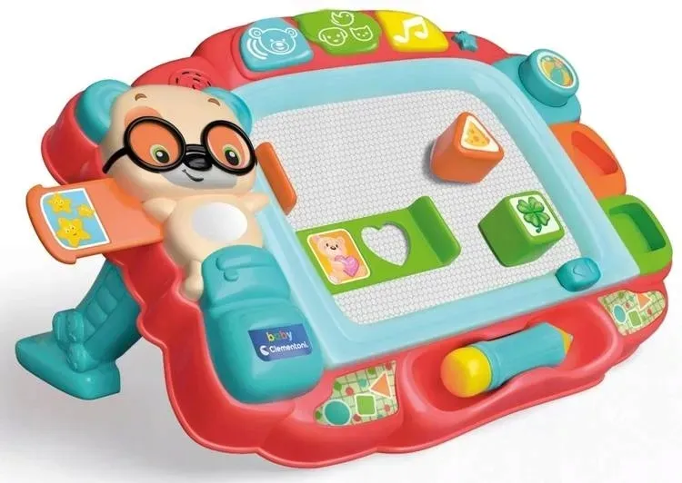 interaktywna-tablica-clementoni-17660-48x37x75-cm