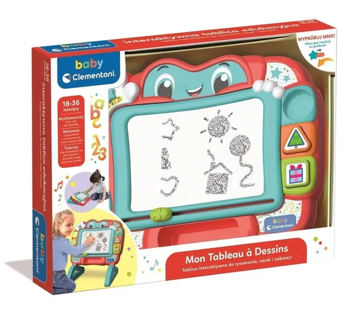 interaktywna-tablica-clementoni-17660-48x37x75-cm-material-plastik