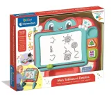 interaktywna-tablica-clementoni-17660-48x37x75-cm-material-plastik