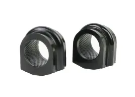 whiteline-ksk045-27-tuleje-stabilizatora-nissan-200sx