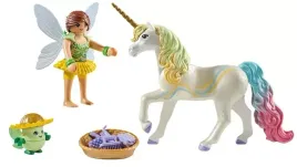 playmobil-71840-jednorozec-do-kolekcjonowania-rainbow-flower-z-wrozka