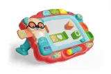 interaktywna-tablica-clementoni-17660-48x37x75-cm-szerokosc-produktu-48-cm