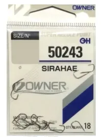owner-haczyki-50243-shirahae-12