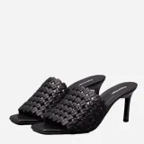mule-damskie-calvin-klein-kod-producenta-hw0hw02144-beh