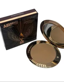 puder-prasowany-charlotte-tilbury-airbrush-fair-08-g-23