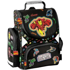 tornister-szkolny-jednokomorowy-17l-paso