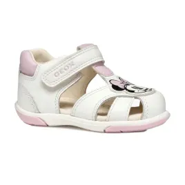 sandaly-dzieciece-geox-zapito-white-pink-25-eu