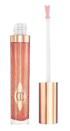 blyszczyk-do-ust-charlotte-tilbury-collagen-lip-bath-peachy-plump-4