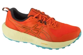 asics-gel-sonoma-8-42-buty-do-biegania-meskie-siateczka-czerwony