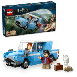 lego-harry-potter-76424-latajacy-ford-anglia