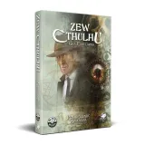 zew-cthulhu-podrecznik-badacza