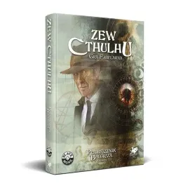 zew-cthulhu-podrecznik-badacza
