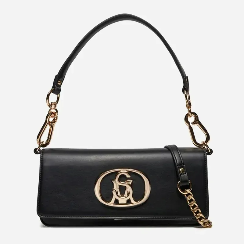 steve-madden-torebka-czarny