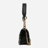 steve-madden-torebka-czarny-kod-producenta-sm13001341