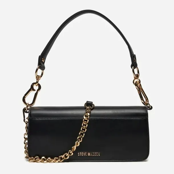 steve-madden-torebka-czarny-marka-steve-madden