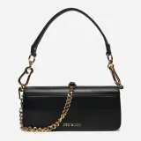 steve-madden-torebka-czarny-marka-steve-madden
