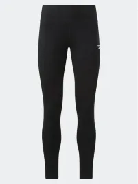 reebok-legginsy-damskie-klasyczne-dluga-rozmiar-xs