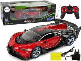 auto-rc-otwierane-drzwi-z-pilota-czerwony-1-12