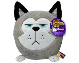 zlodomory-plusz-31-cm-husky-obzarteusz