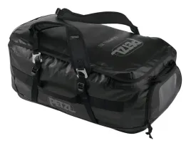 torba-podrozna-petzl-duffel-85