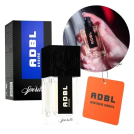 adbl-spirits-desire-perfumy-zawieszka-zapach-do-samochodu-auta-samochodowy