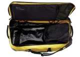 torba-podrozna-petzl-duffel-85-marka-petzl