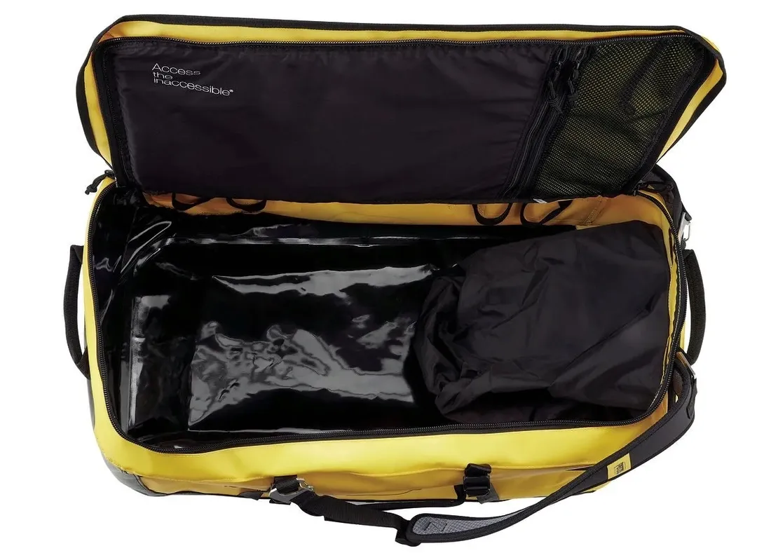 torba-podrozna-petzl-duffel-85