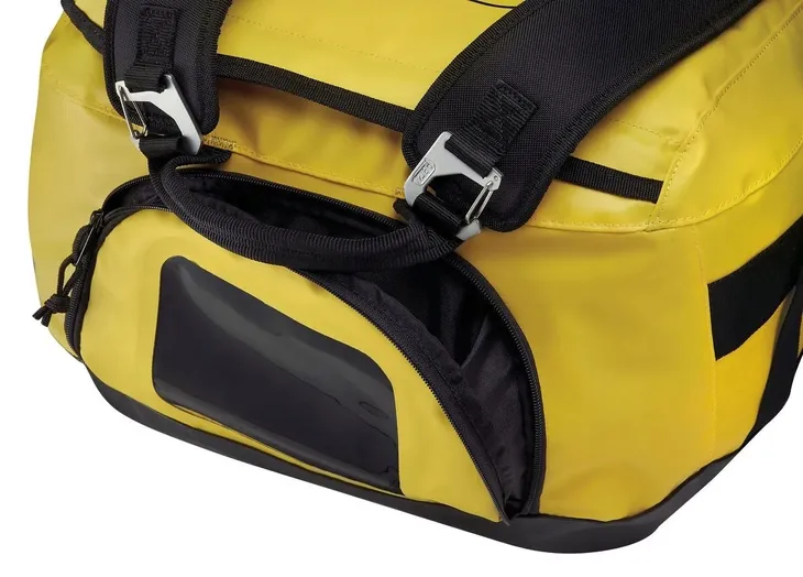 torba-podrozna-petzl-duffel-85-model-duffel-85