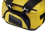 torba-podrozna-petzl-duffel-85-model-duffel-85