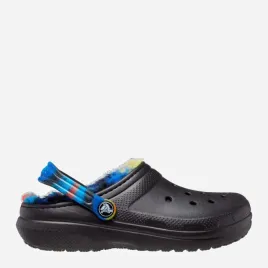 crocs-klapki-dzieciece-pianka-czarny-rozmiar-23-24