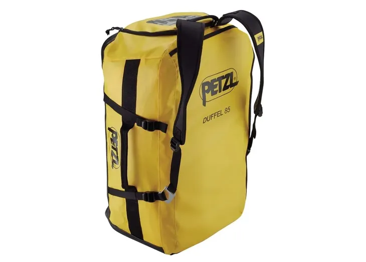 torba-podrozna-petzl-duffel-85-kolor-czarny