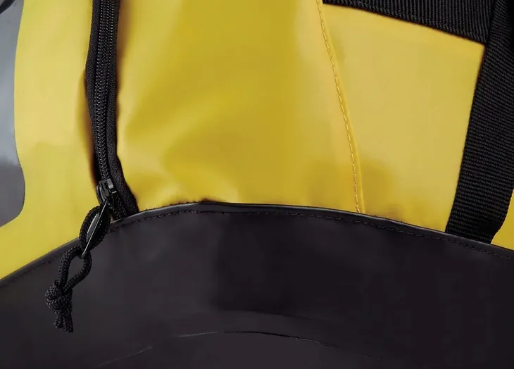 torba-podrozna-petzl-duffel-85-material-dominujacy-polipropylen