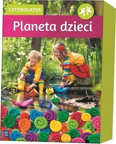 planeta-dzieci-praca-zbiorowa