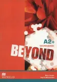 beyond-a2-workbook-ingrid-wisniewska-nina-lauder