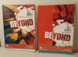 beyond-a2-workbook-ingrid-wisniewska-nina-lauder-wydawnictwo-macmillan